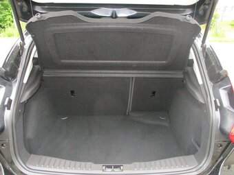 FORD FOCUS III - 1.6 SCTi,TOP STAV, vč. DPH, nové STK - 9