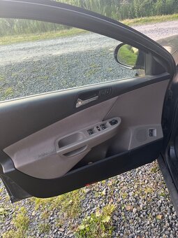 VW PASSAT 2007 2.0 TDI 103KW (BKP) - 9
