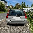 VOLVO V70 2007 2,4 D5 136kW - 9