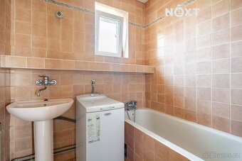 Prodej Rodinný dům, 103㎡ - 9