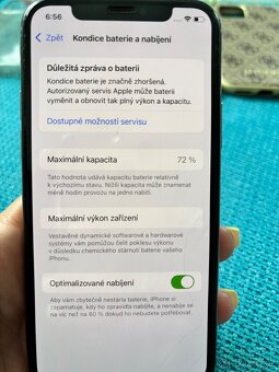 iPhone 11 pro - 9