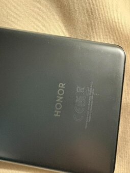 Honor MAGIC 7 lite 512gb záruka 21 měsícu + sluchatka - 9