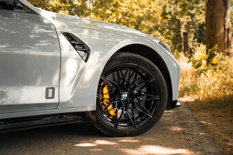 M3 Touring Competition xDriveCarbonSedackyCarbonBrzdyPPF - 9