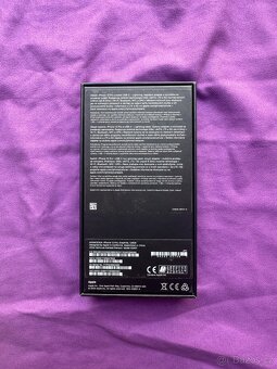 iPhone 12 pro 128gb - 9