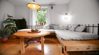 Prodej rodinného domu 121 m², pozemek 643 m² Krásná Hora - 9