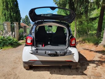 SMART FORTWO - 9