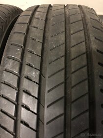 ORIGINAL ALU KOLA BMW X3 G01 X4 G02 "STYLING 691" 245/50/19 - 9