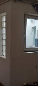 Pronájem 2+ kk Kunovice - 9