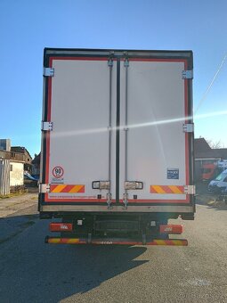 Scania R450 Frigo - 9