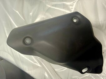 Ducati 1198s/ 1098 - 9