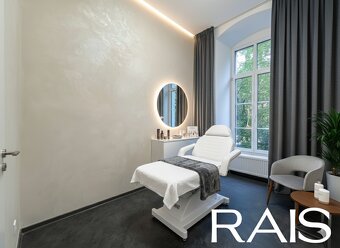 Prodej atelieru v centru Brna - 9