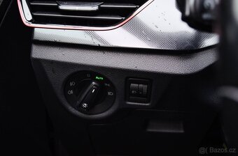 Škoda Scala 1.6 TDI Ambition - 9