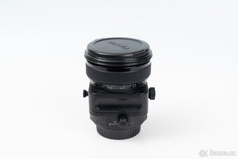 Canon TS-E 45/2.8 - 9