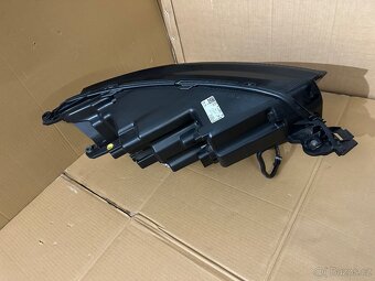 Škoda Kodiaq facelift levý full led - 9