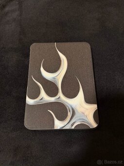 iPad mini (A17 Pro) Wi-Fi 256 GB - 9