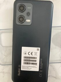 Xiaomi redmi note 12 - 9