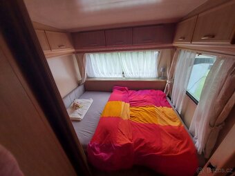 Adria forma 470 - 9