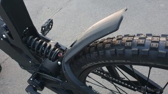 Boxxbike Valkyrie 14kw ultra - 9