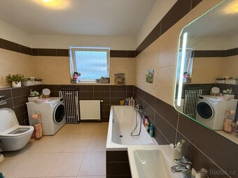 REZERVOVÁNO-Prodej moderního bytu 2+kk 65 m2 s terasou 15 m2 - 9