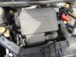 Ford Fiesta 1,3i 8V Duratec 51 kW, 2002, LPG - díly z vozu - 9