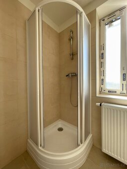 Pronájem bytu 4+kk v osobním vlastnictví 91 m², Ostrava - 9