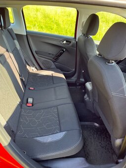 Peugeot 2008 Active 1.2 PureTech 130 - 9