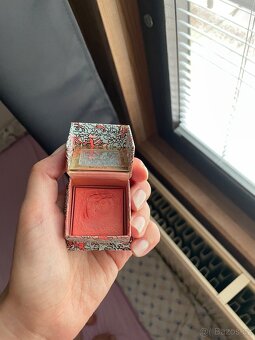 Kosmetika Estée Lauder, Loreal, YSL, Lancome, MAC - 9