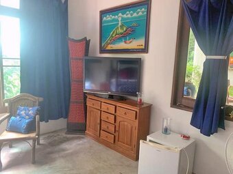 Nadherna vila na tropickem ostrove v jiznim Thajsku - 9