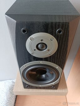 Dexon+Heco - 9