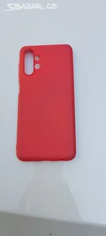 Samsung Galaxy A13 - 9