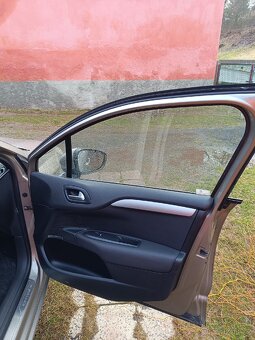 Prodám Citroen - 9