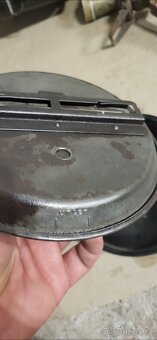 Bmw R12 ,r35 ,r71.  Nsu,dkw.Wehrmacht notek bosch - 9