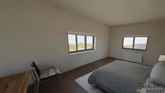 Prodej rodinného domu 182m2 Dobrá, Frýdek Místek , pozemek 6 - 9