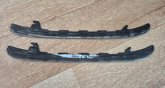 Hokejové brusle CCM FT6PRO - 9
