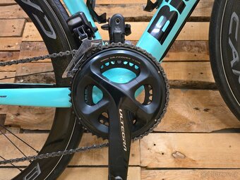 bianchi oltre xr4 2 - 9