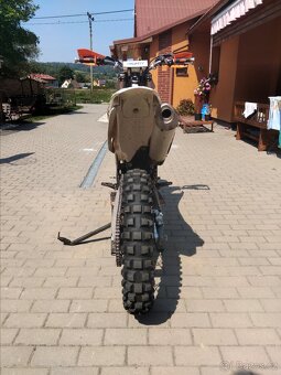 Ktm sxf 250 rv.2012 - 9