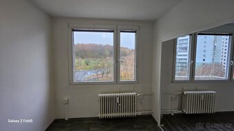 Pronájem bytu 3+kk v ulici Moskevská v Mostě - 9