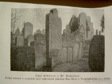 Dr.Richard Feder ŽIDOVSKÉ BESÍDKY 1+2+3 /1912/ - 9