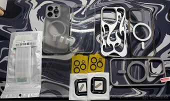 iPhone 17 Pro 128GB - 9