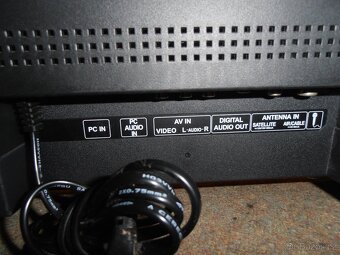 (((   Led TV METZ 80 cm   ))) - 9