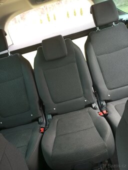 Prodej na náhradní díly - 9