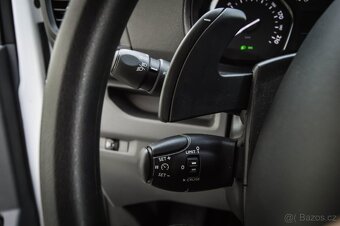 Toyota Proace Verso - 9