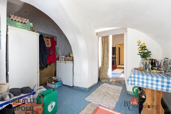 Prodej, domy/rodinný, 120 m2, Hynčice 7, 79395 Město Albrech - 9