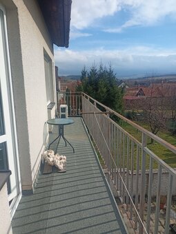 Dům na prodej Nivnice - 9