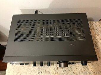 Technics SU-810 - 9