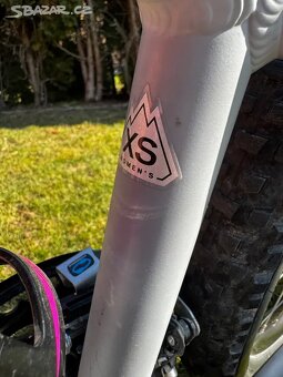 Specialized - 9