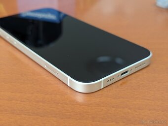 Apple iPhone 12 128GB - 9