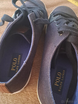 Polo Ralph Lauren - 9