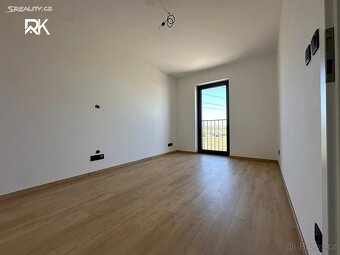 Prodej rodinného domu 94 m², pozemek 201 m² Kolín - 9