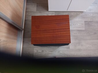 Speciální nabídka - repro 1 PF 067 67 za repro 1PF 067 08 - 9